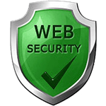 Seguridad web de alquilarlo.es