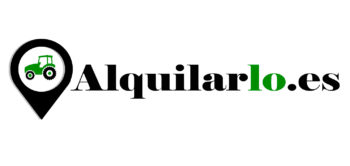 Alquilarlo logo transparent