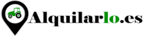 Alquilarlo.es