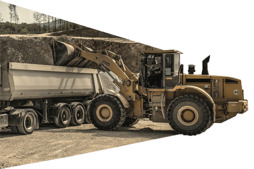 alquiler vehiculos-industriales